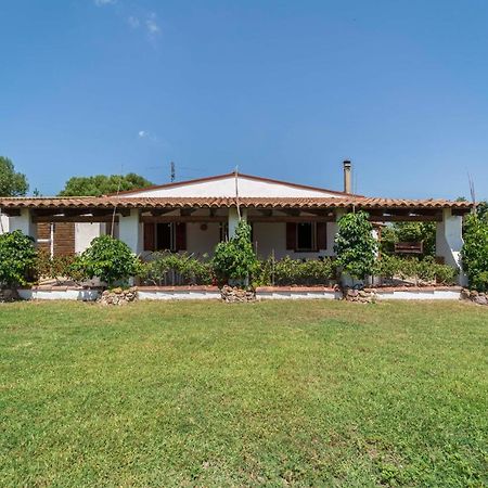 Open Space Accommodation Αλγκέρο Εξωτερικό φωτογραφία